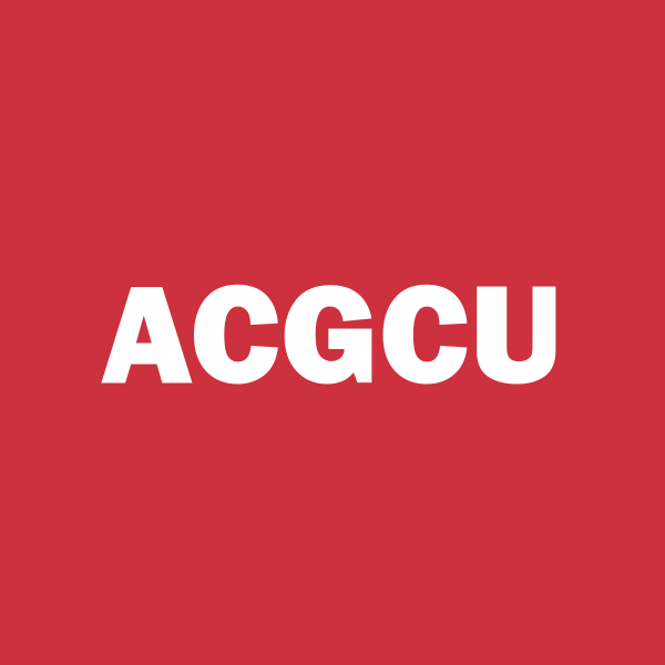 ACP Holdings to start separate share, warrant trading May 28 | ACGCU ...