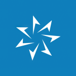 ACGL Stock Logo