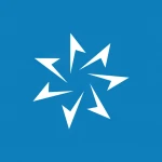 Arch Cap Group Ltd