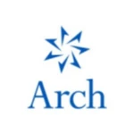 Arch Capital Grp logo
