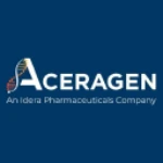 Aceragen Inc logo