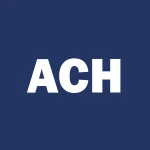 Accendra Health Inc logo
