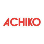 ACHKF Stock Logo