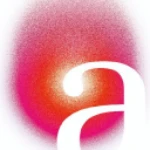 Achilles Therapeutics Plc logo