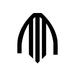 Archer Aviation Inc