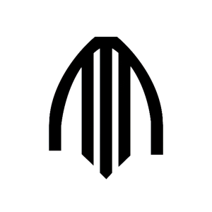 Stock ACHR logo