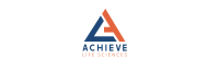 Stock ACHV logo