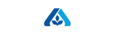 Stock ACI logo