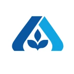 Albertsons Companies Inc