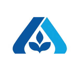 Stock ACI logo