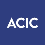 American Coastal Insurance
