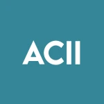 Innovator Index Autocallable Income Strategy ETF logo