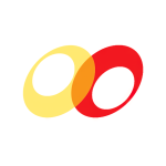 ACIU Stock Logo