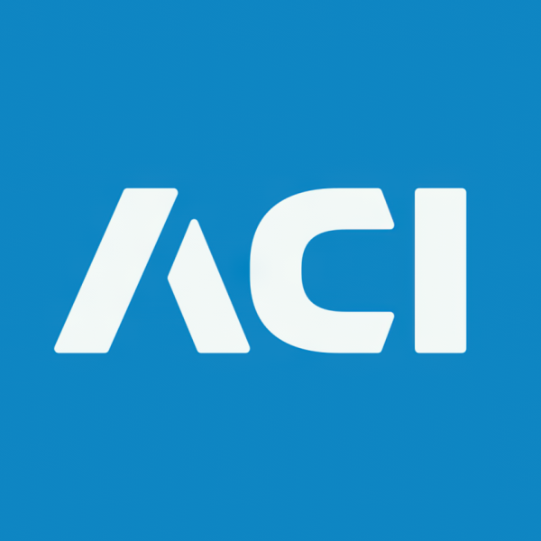 Aci Worldwide And Rs2 Launch One-stop Solution For Acquirers And 