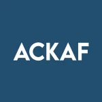 ARCELIK A S logo
