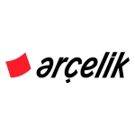 Arcelik