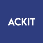 Ackrell Spac Partners I Co logo