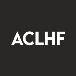 ACLHF Stock Logo