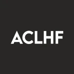 Acme Lithium logo