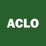 TCW AAA CLO ETF logo