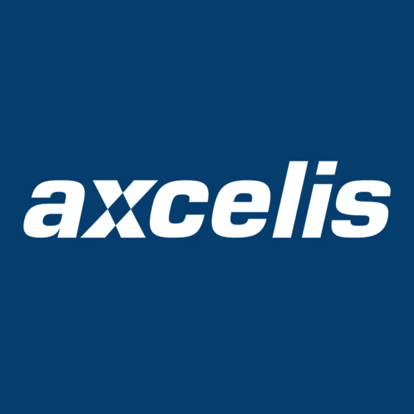 Axcelis Technologies to Present at Needham Growth Conference 2025 Key