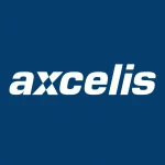 Axcelis Tech Ord