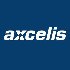 Stock ACLS logo