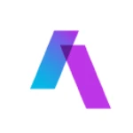 ARCELLX INC