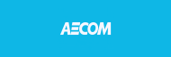 Stock ACM logo