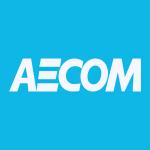ACM Stock Logo