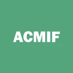 Allied Critical Metals Inc logo
