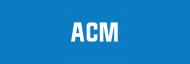 Stock ACMR logo