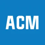 Acm Research