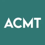Acmat