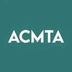 Acmat Cp Cl A