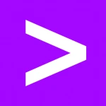 Accenture Plc Ireland