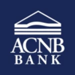 Acnb Corp