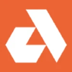 Ascent Industries Co.