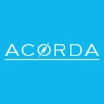 ACOR logo