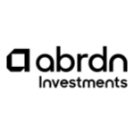 ACP Stock Logo