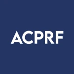 FIRST ATLANTIC NICKEL CRP logo