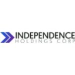 Independence Holdings Corp