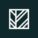 ACRDF Stock Logo