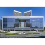 Ares Coml Real Estate Corp