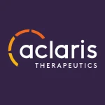 Aclaris Therapeutics Inc
