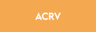 Stock ACRV logo