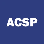 ProShares S&P 500 Autocallable Income ETF logo