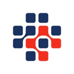 Acasti Pharma Inc logo