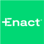 ACT Stock Logo