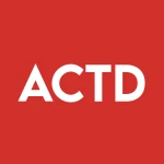 ACTD